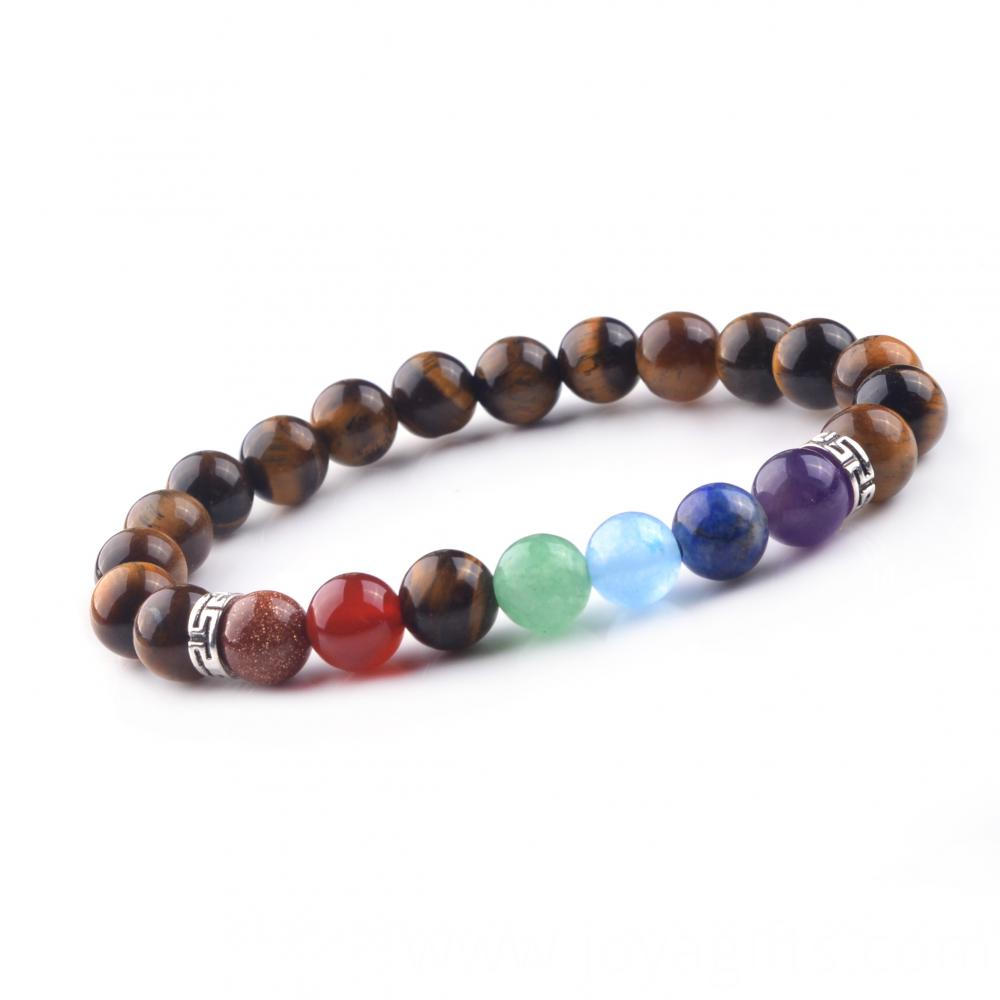 20SB1146-8MM-7C02 20SB1146-8MM-7C02